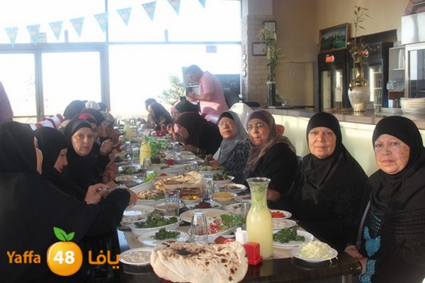 bayareq re7la shamal 0612 (24).JPG